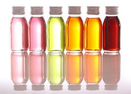 Candy Flavor Oils