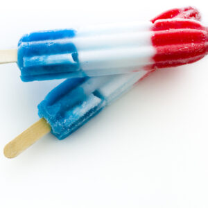 candy-flavoring.com bomb pop, candy flavor, chocolate flavor, dessert flavor