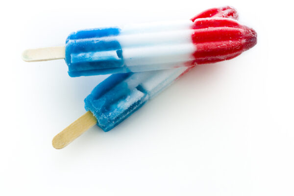 candy-flavoring.com bomb pop, candy flavor, chocolate flavor, dessert flavor