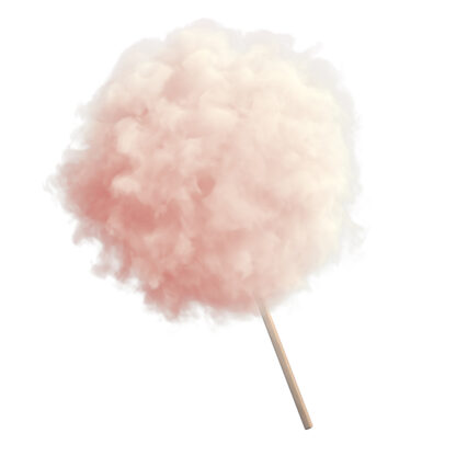 candy-flavoring.com candy flavor, cotton candy flavor, taffy candy, rock candy, bubblegum, chocolate