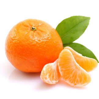 candy-flavoring.com citrus, fruit, flavor, flavoring, oils, pg based