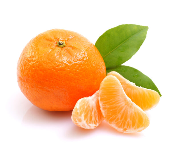 candy-flavoring.com citrus, fruit, flavor, flavoring, oils, pg based